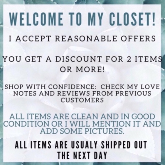 2/40$ Reitmans 𝅺linen blend shorts bermudas yellow/gold elastic waist cozy sz 18 - Picture 9 of 11